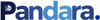 pandara marketing Logo