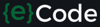 eCode Tech Logo