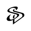 Sneha Logo
