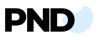 Peter Ngo Digital Logo
