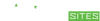 DataBridge Sites Logo