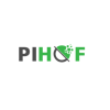 PiHof Logo