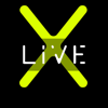 Tenlive Logo