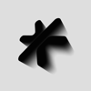 CRAFTR Logo