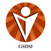 Global Source Data Solutions Logo
