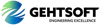 Gehtsoft USA Logo