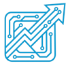 eComStrategics Logo