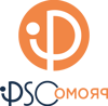 Ipso Promo Logo