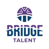 Bridge Talent Logo