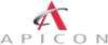 APICON GmbH Logo