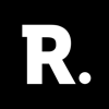 Riot Design Logo