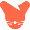 Tabby Stack Logo