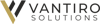 Vantiro Solutions Logo