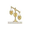 Law Office Of Rudy J Rios Logo