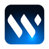 Webnity-X – Framer Web Design Agency Logo