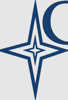 Central Park Oral Surgery Logo