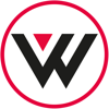 What'zhat Agency Logo