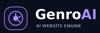 Genro AI Logo