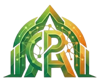 CPH Techlab n Consult Logo