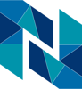 Norix IT-Support & Webdesign Logo
