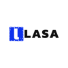LASA Technologies Logo