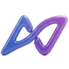 Alexander Valero Consultor SEO Logo