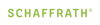 L.N. Schaffrath DigitalMedien GmbH Logo