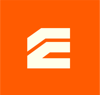 Palletized Fulfillment eHub Logo
