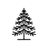 Cedar Operations Logo