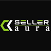 Seller Aura Logo