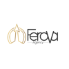 Ferova Agency Logo
