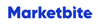 Marketbite Logo