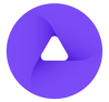 Automaly Logo