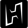 HAXSDROID Logo