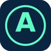 Arkodeon Technologies Ltd Logo