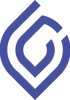 Graphics Vibes Logo