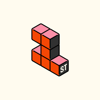 First Internet Logo