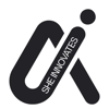She Innovates AI Logo