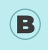 Brandtrainer.ai Logo