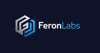 FeronLabs Technologies Logo