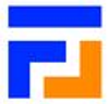 ForceQual Logo