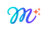 BrandMage Logo