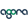 Agora Agency Logo