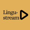 LinguStream Logo