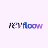 Revfloow Logo