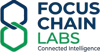 Focus Chain Labs Logo