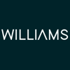 Williams Recruitment Logo