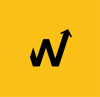 Wzrost Studio Logo