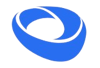 Unicodecraft Technologies LLP Logo