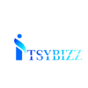 Itsy Bizz Logo
